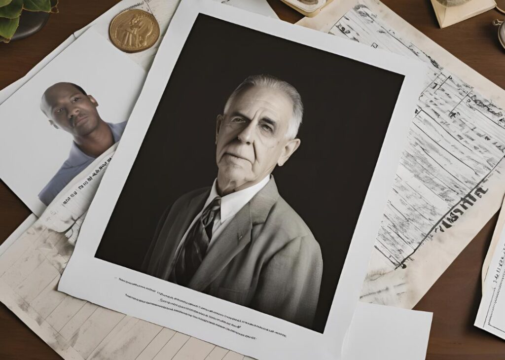 How to Collect Strong Evidence for a Georgia Wrongful Death Case