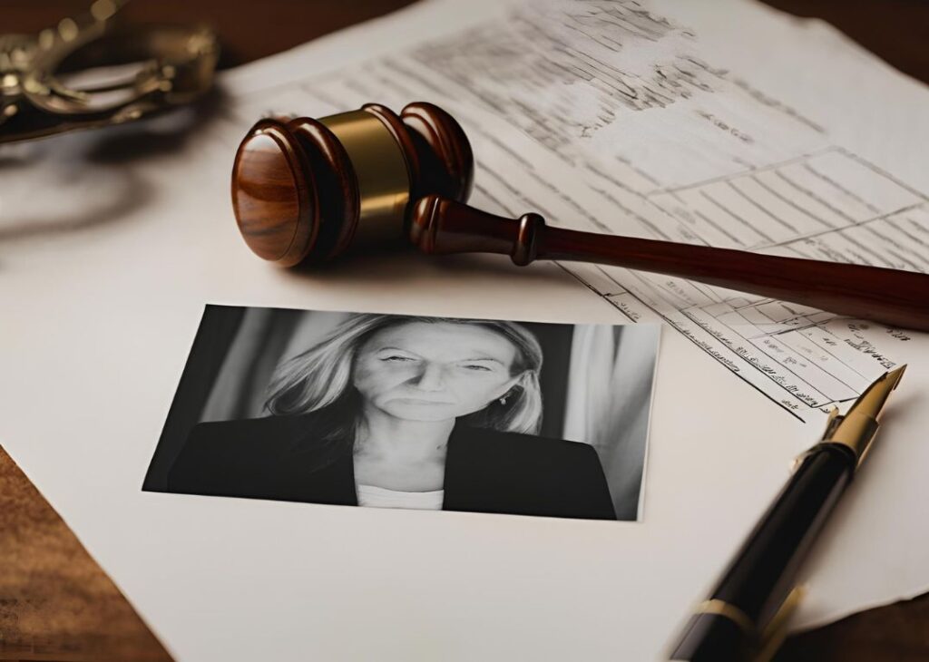 How to File a Successful Wrongful Death Lawsuit in Georgia