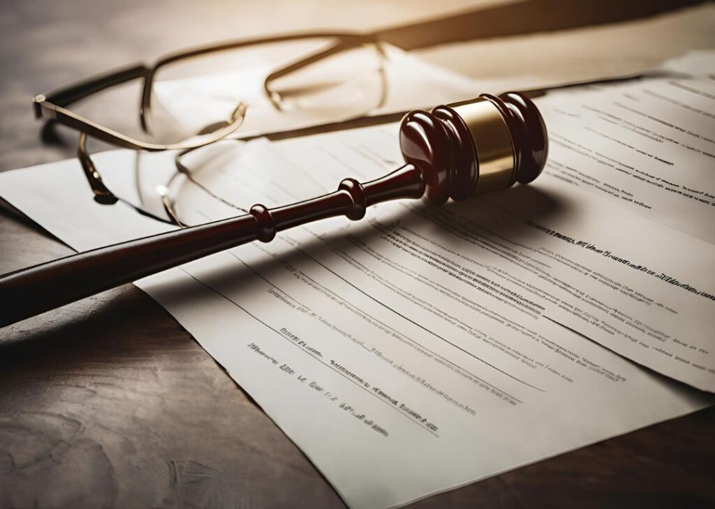 How to Handle Insurance Companies in a Georgia Wrongful Death Claim