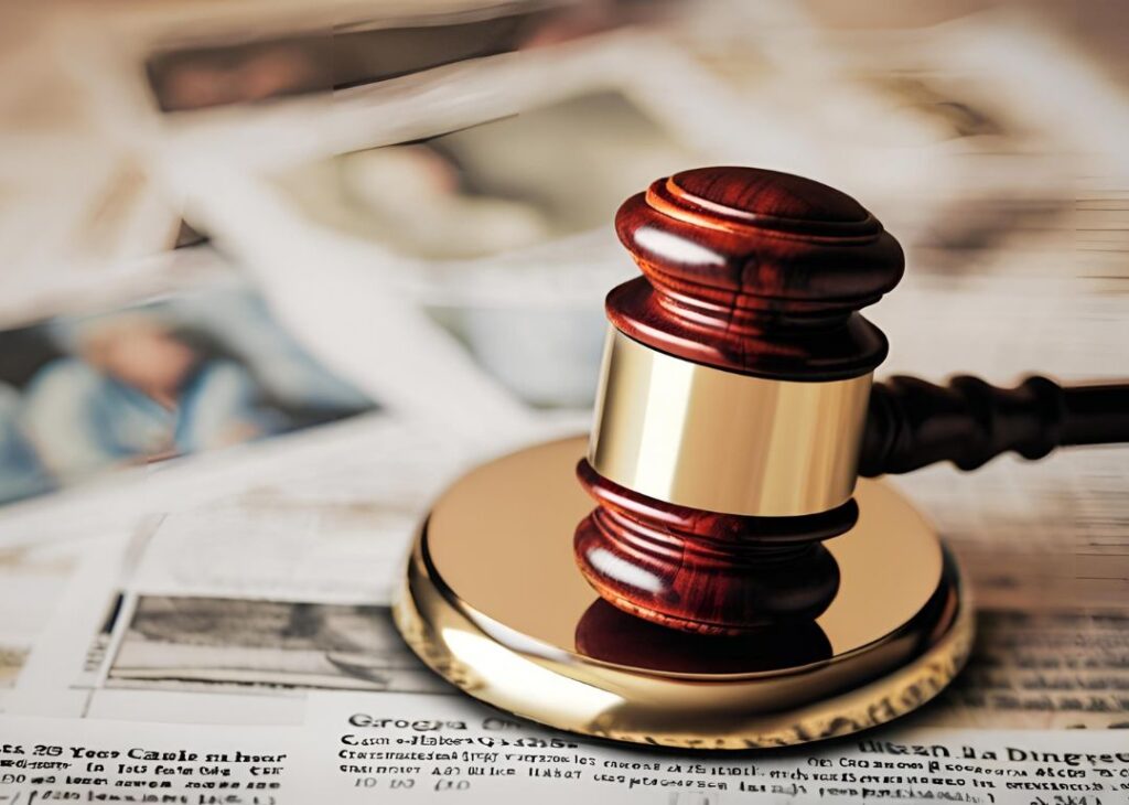 How to Maximize Compensation in a Georgia Wrongful Death Case