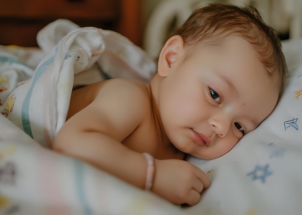 Elements Needed to Prove Infant Wrongful Death in Georgia