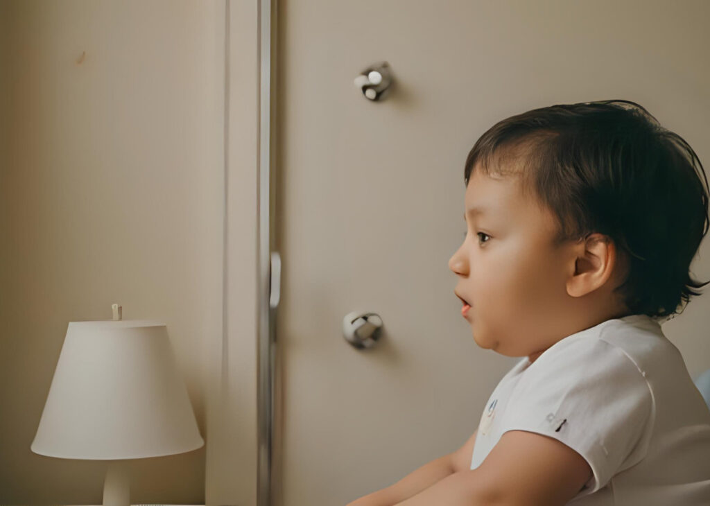 Civil vs. Criminal Liability in Infant Death Cases: Understanding the Legal Divide in Georgia