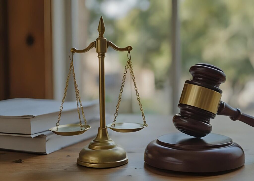 Understanding Wrongful Death Statutes and Their Application to Infants in Georgia