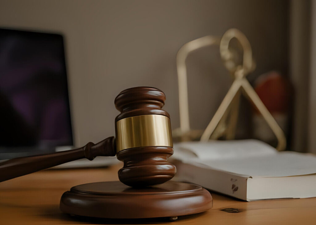 Infant Wrongful Death Laws in Georgia: A Comprehensive Guide